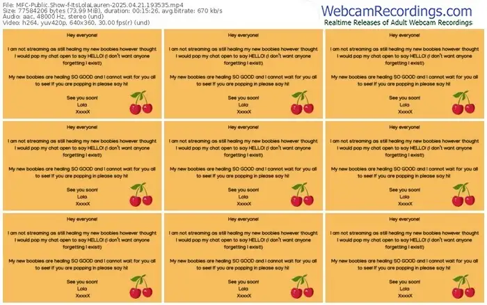 myfreecams-itslolalauren-04-21-2025-19-35-35