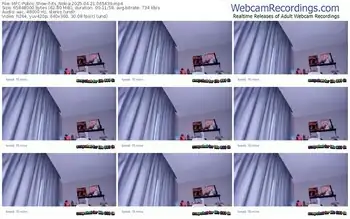 myfreecams-its_nokia-04-21-2025-06-54-39