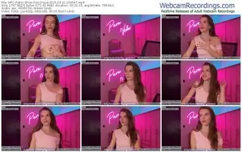 myfreecams-ivygrace-04-21-2025-03-45-47