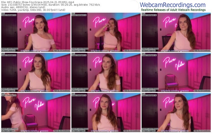 myfreecams-ivygrace-04-21-2025-05-39-51