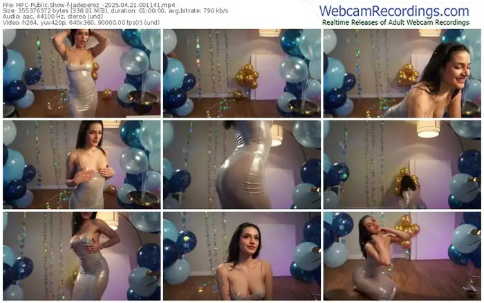 myfreecams-jadeperez_-04-21-2025-00-11-41