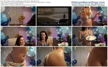 myfreecams-jadeperez_-04-21-2025-02-14-09
