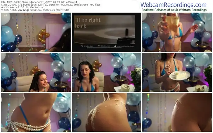 myfreecams-jadeperez_-04-21-2025-02-14-09