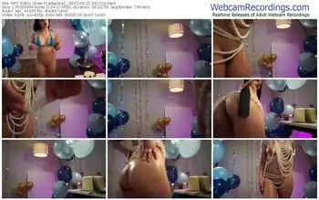 myfreecams-jadeperez_-04-21-2025-03-17-23