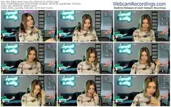 myfreecams-jen_shy-04-21-2025-07-05-31