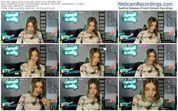 myfreecams-jen_shy-04-21-2025-08-18-35