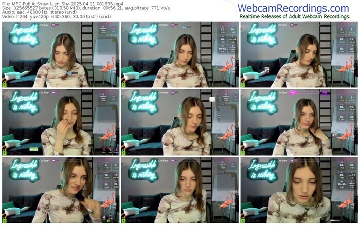 myfreecams-jen_shy-04-21-2025-08-18-35