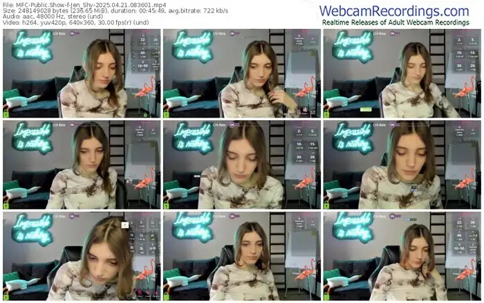 myfreecams-jen_shy-04-21-2025-08-36-01