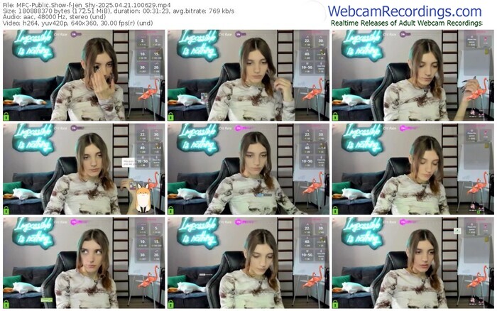 myfreecams-jen_shy-04-21-2025-10-06-29