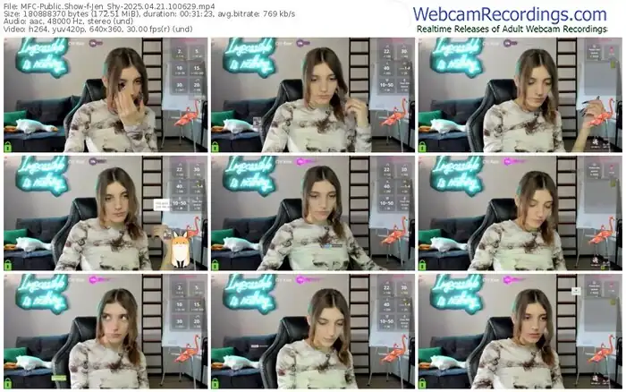 myfreecams-jen_shy-04-21-2025-10-06-29