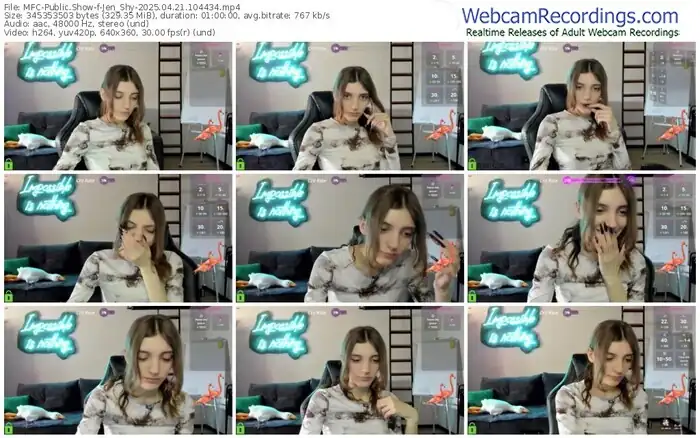 myfreecams-jen_shy-04-21-2025-10-44-34