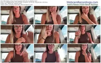 myfreecams-journeyjade-04-21-2025-20-26-21