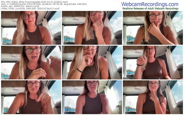 myfreecams-journeyjade-04-21-2025-20-26-21