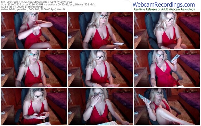 myfreecams-juicybomb-04-21-2025-23-40-20