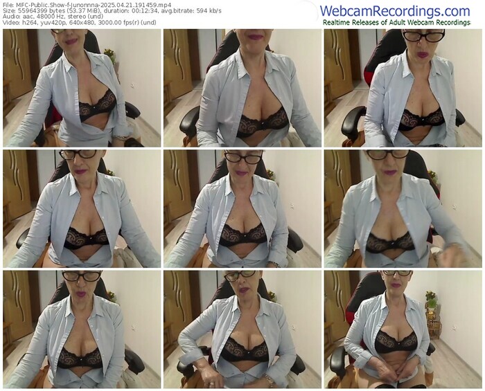 myfreecams-junonnna-04-21-2025-19-14-59