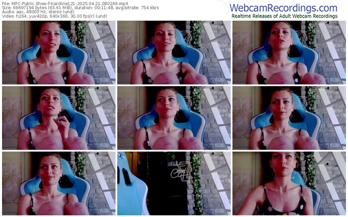 myfreecams-karoline121-04-21-2025-08-02-49