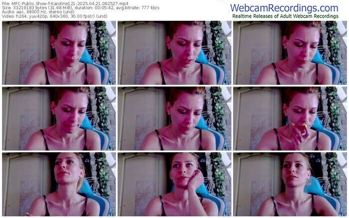 myfreecams-karoline121-04-21-2025-09-25-27