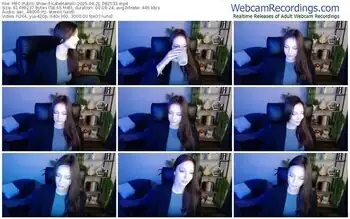 myfreecams-katemanelli-04-21-2025-08-25-33