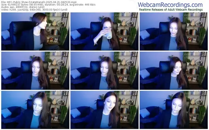 myfreecams-katemanelli-04-21-2025-08-25-33