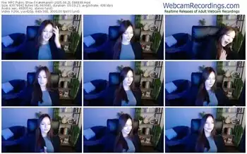 myfreecams-katemanelli-04-21-2025-08-48-39