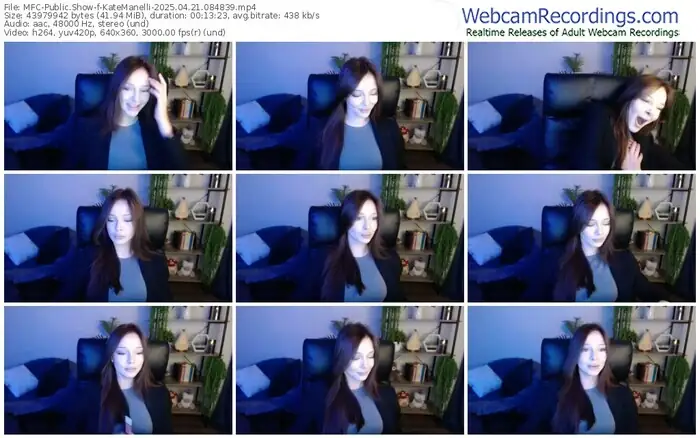 myfreecams-katemanelli-04-21-2025-08-48-39