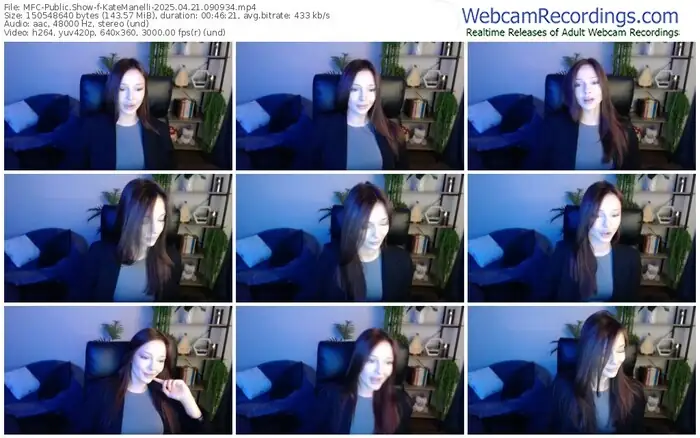 myfreecams-katemanelli-04-21-2025-09-09-34