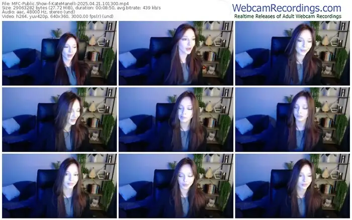 myfreecams-katemanelli-04-21-2025-10-13-00