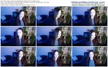 myfreecams-katemanelli-04-21-2025-10-48-02