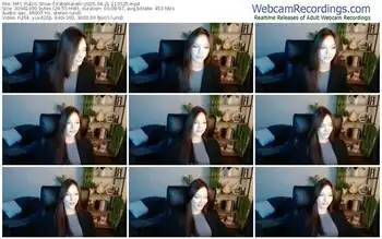 myfreecams-katemanelli-04-21-2025-11-35-25