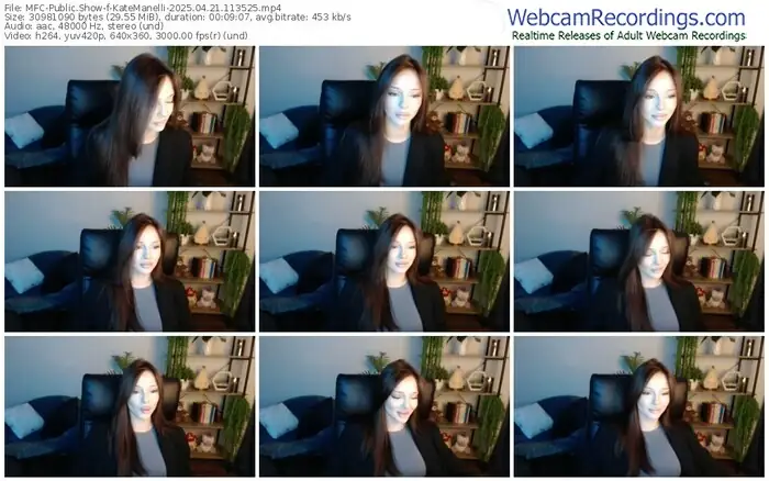 myfreecams-katemanelli-04-21-2025-11-35-25