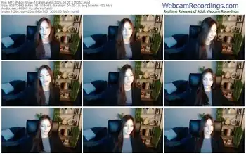 myfreecams-katemanelli-04-21-2025-11-52-52