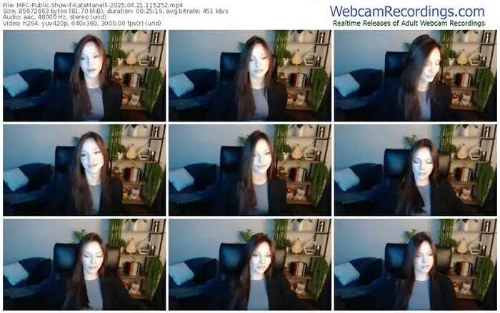 myfreecams-katemanelli-04-21-2025-11-52-52