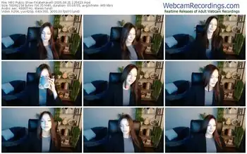 myfreecams-katemanelli-04-21-2025-12-56-23