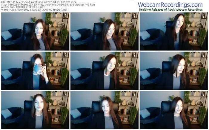 myfreecams-katemanelli-04-21-2025-12-56-23