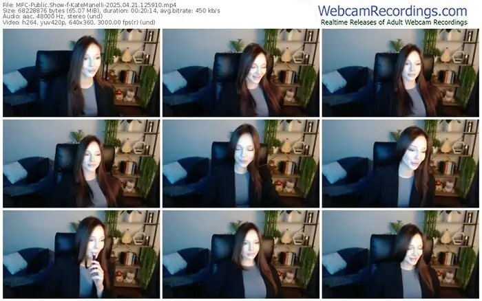 myfreecams-katemanelli-04-21-2025-12-59-10