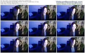 myfreecams-katemanelli-04-21-2025-13-33-04