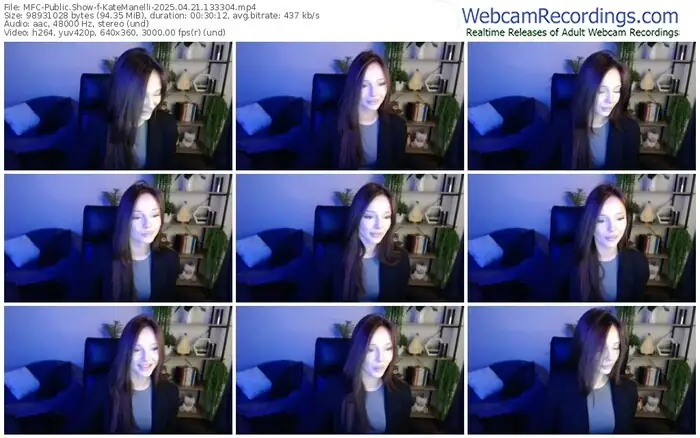 myfreecams-katemanelli-04-21-2025-13-33-04