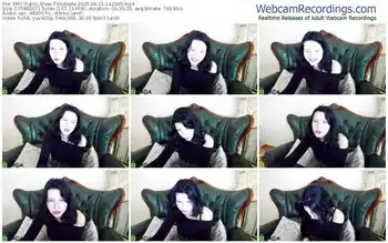 myfreecams-kitekate-04-21-2025-14-23-45