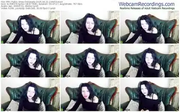 myfreecams-kitekate-04-21-2025-14-40-53