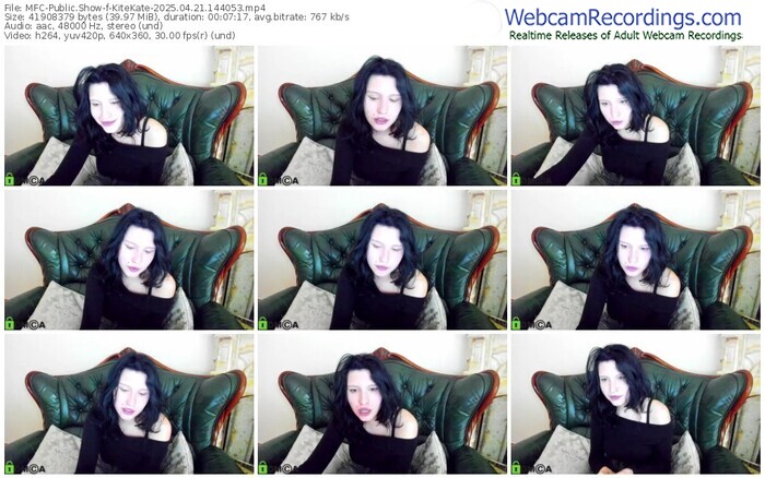 myfreecams-kitekate-04-21-2025-14-40-53
