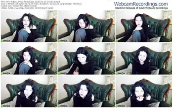 myfreecams-kitekate-04-21-2025-16-14-33