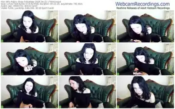 myfreecams-kitekate-04-21-2025-17-04-43
