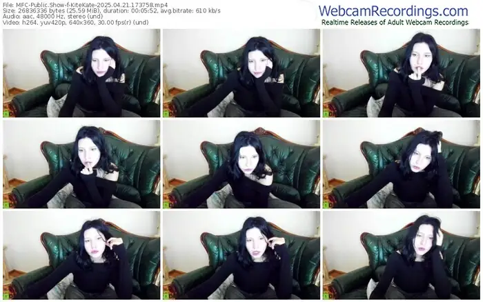 myfreecams-kitekate-04-21-2025-17-37-58