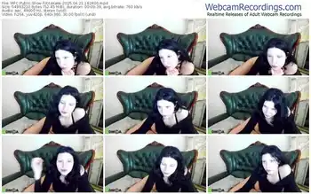 myfreecams-kitekate-04-21-2025-18-24-06