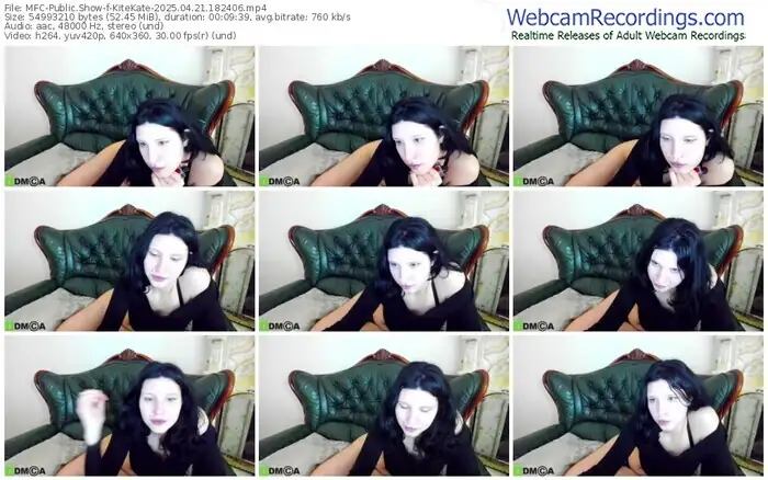 myfreecams-kitekate-04-21-2025-18-24-06