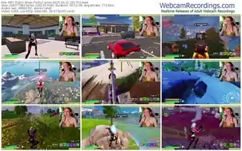 myfreecams-kittycorner-04-21-2025-23-17-53