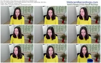 myfreecams-klover_misi-04-21-2025-09-58-06