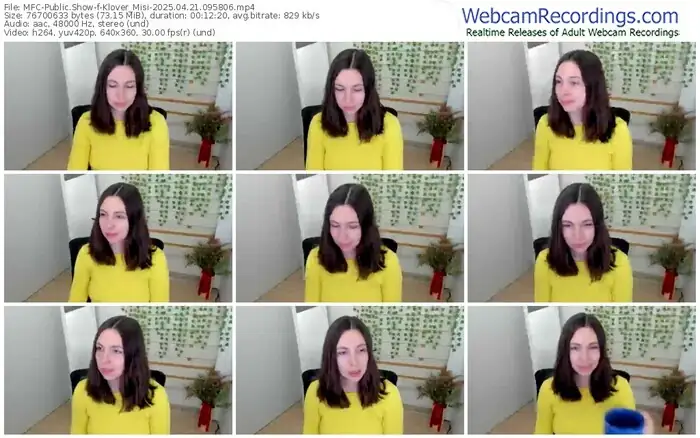 myfreecams-klover_misi-04-21-2025-09-58-06