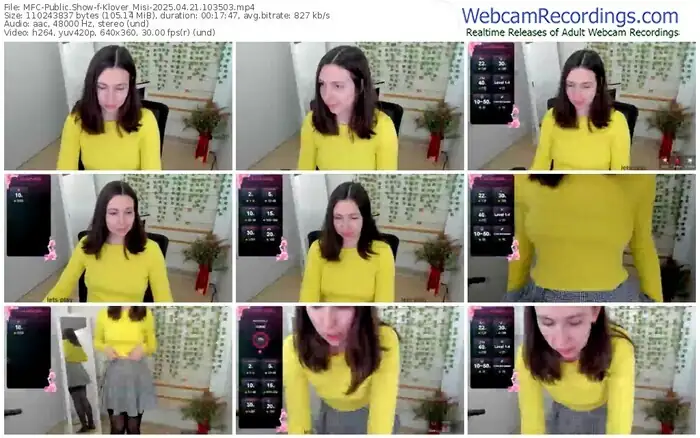 myfreecams-klover_misi-04-21-2025-10-35-03