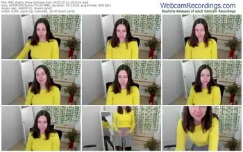 myfreecams-klover_misi-04-21-2025-15-25-16